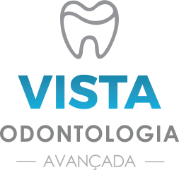 Vista Odontologia